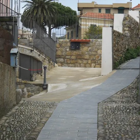 Liguria Mare *